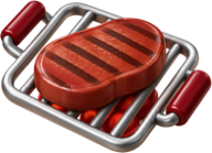 BBQ