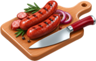 Кухня